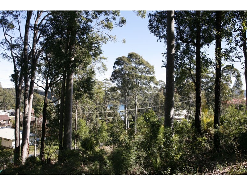 Lot 14 Gareth Avenue, Narooma NSW 2546