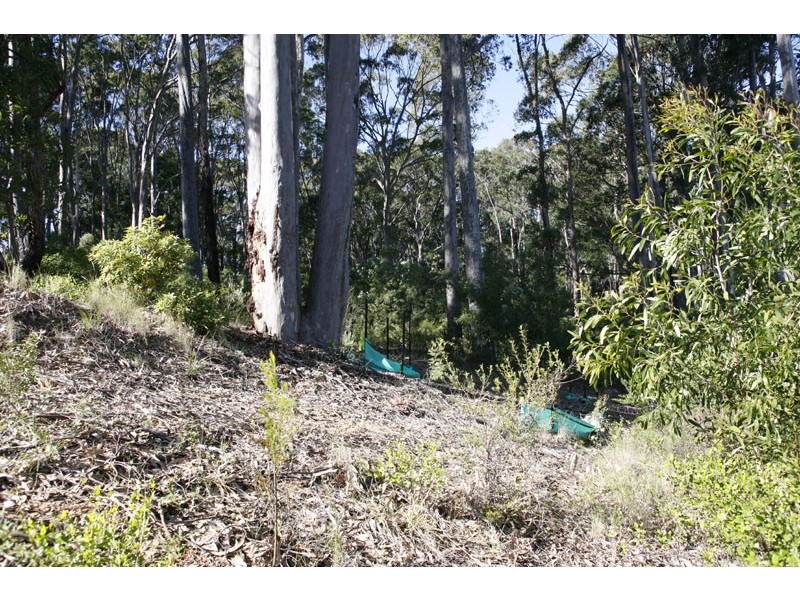 Lot 14 Gareth Avenue, Narooma NSW 2546