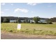 Lot 61 Woodlands Drive, Narooma NSW 2546