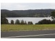 Lot 61 Woodlands Drive, Narooma NSW 2546