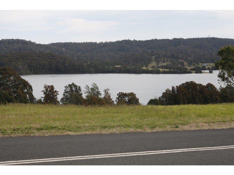 Lot 61 Woodlands Drive, Narooma NSW 2546