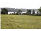 Lot 61 Woodlands Drive, Narooma NSW 2546
