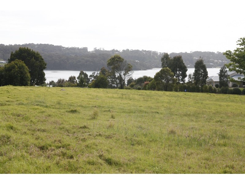 Lot 61 Woodlands Drive, Narooma NSW 2546