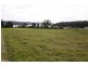 Lot 61 Woodlands Drive, Narooma NSW 2546