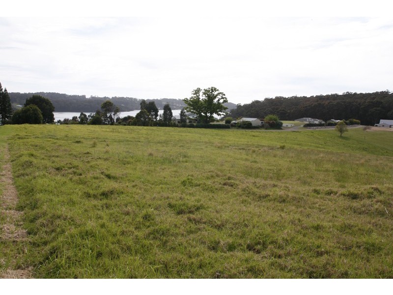 Lot 61 Woodlands Drive, Narooma NSW 2546