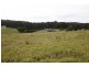 Lot 61 Woodlands Drive, Narooma NSW 2546