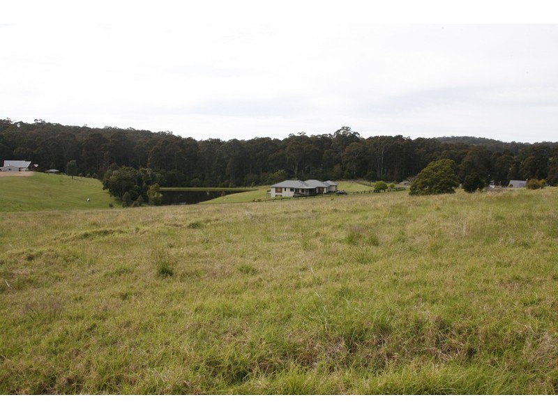 Lot 61 Woodlands Drive, Narooma NSW 2546