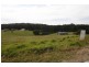 Lot 61 Woodlands Drive, Narooma NSW 2546