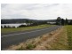 Lot 61 Woodlands Drive, Narooma NSW 2546