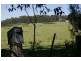 Narooma NSW 2546
