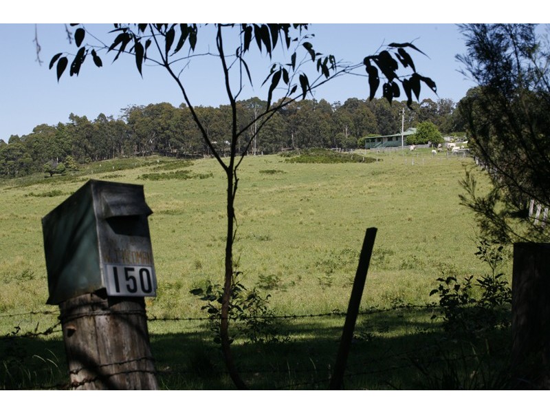 Narooma NSW 2546