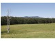 Narooma NSW 2546