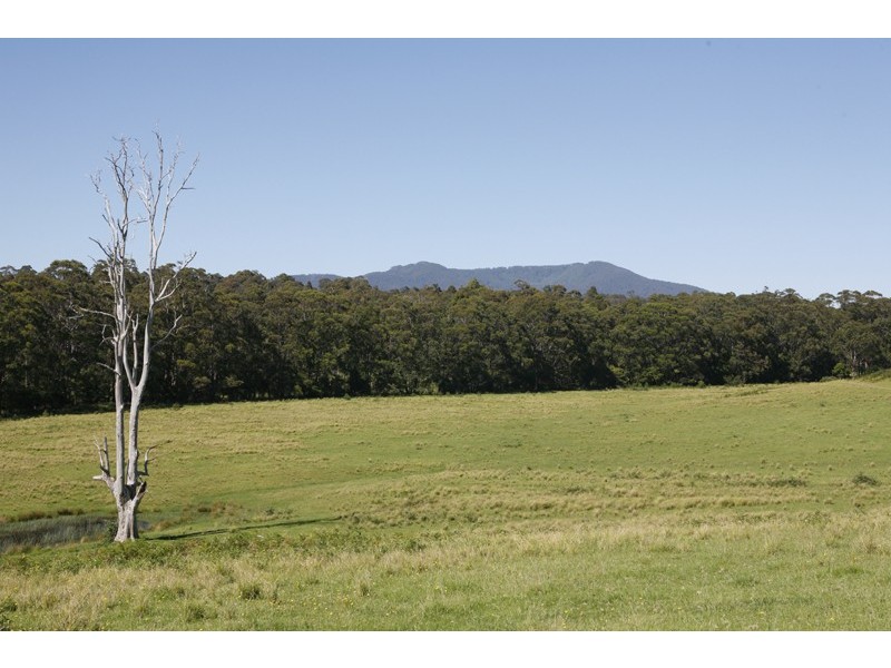 Narooma NSW 2546