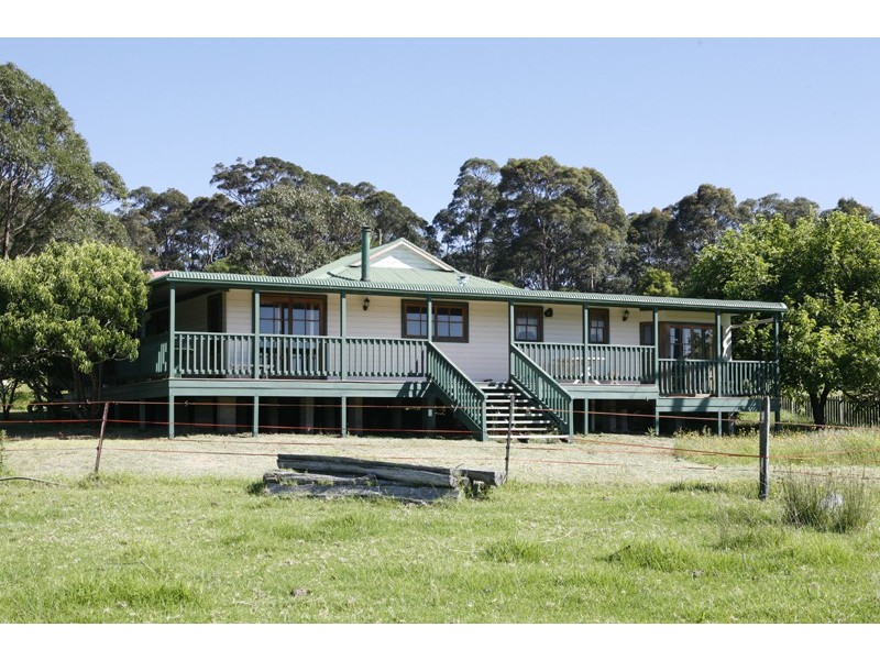 Narooma NSW 2546