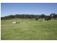 Narooma NSW 2546