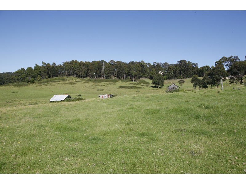 Narooma NSW 2546