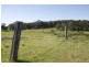 Narooma NSW 2546