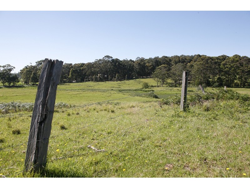 Narooma NSW 2546