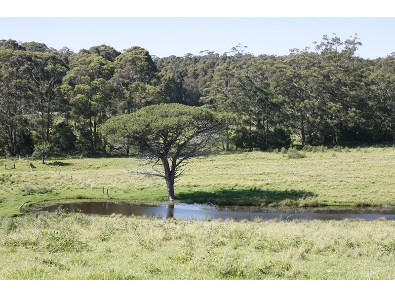 Narooma NSW 2546