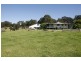 Narooma NSW 2546