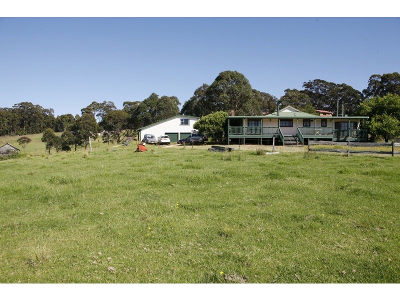 Narooma NSW 2546