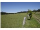 Narooma NSW 2546