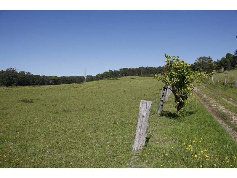 Narooma NSW 2546