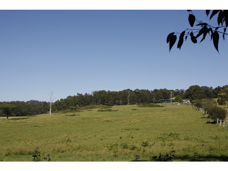 Narooma NSW 2546