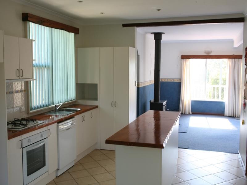 North Narooma NSW 2546