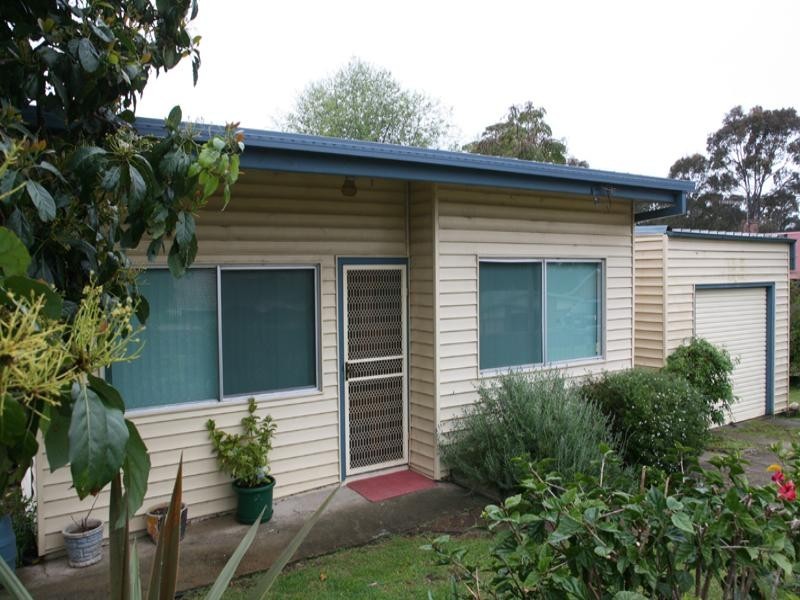 North Narooma NSW 2546