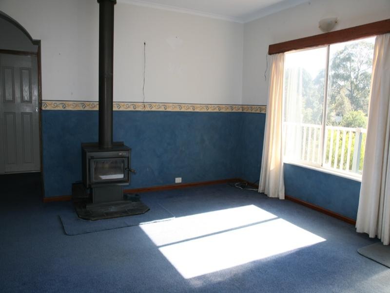 North Narooma NSW 2546