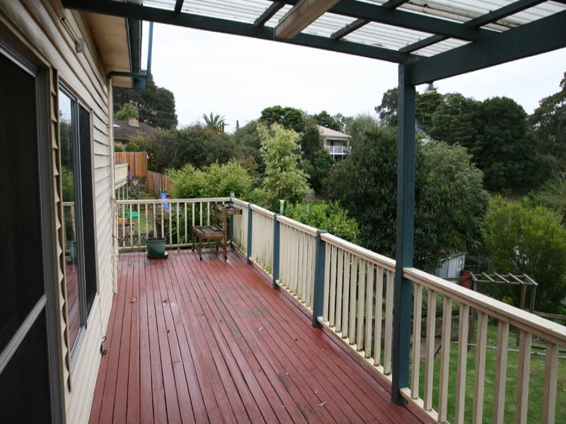 North Narooma NSW 2546