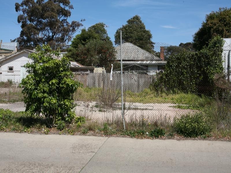 9 Graham Street, Narooma NSW 2546