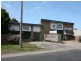 11-13 Graham Street, Narooma NSW 2546