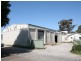 11-13 Graham Street, Narooma NSW 2546