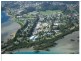 17 Graham Street, Narooma NSW 2546