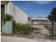 17 Graham Street, Narooma NSW 2546