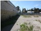 17 Graham Street, Narooma NSW 2546
