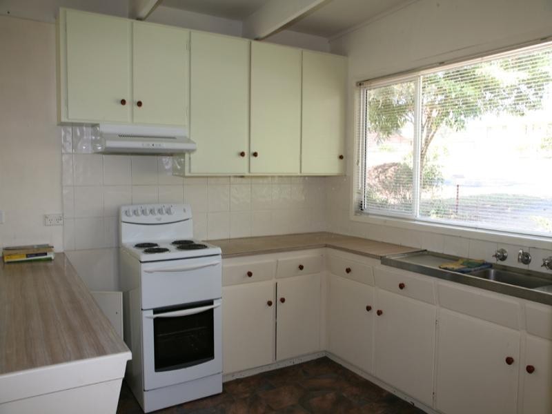 37 Lakeside Drive, Kianga NSW 2546