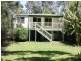 37 Lakeside Drive, Kianga NSW 2546