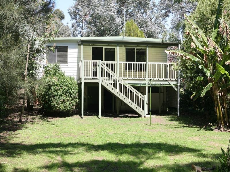 37 Lakeside Drive, Kianga NSW 2546