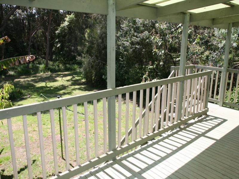 37 Lakeside Drive, Kianga NSW 2546