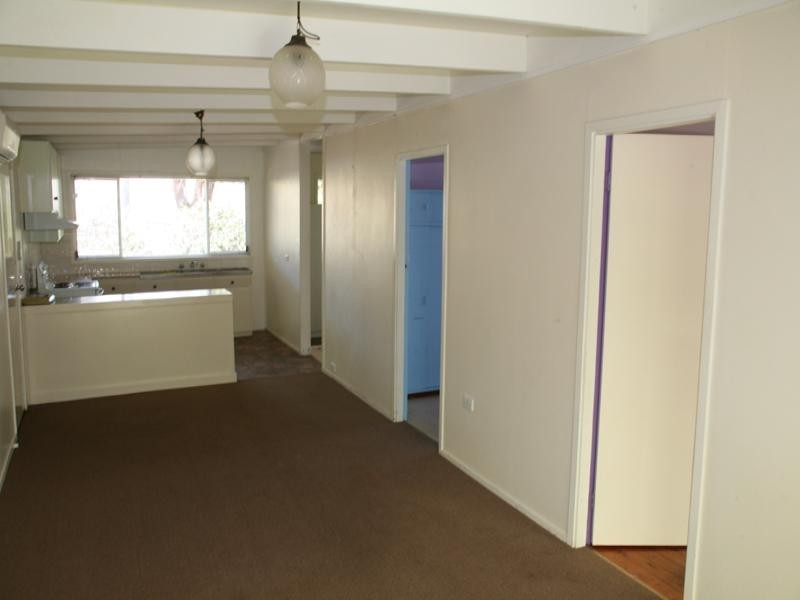 37 Lakeside Drive, Kianga NSW 2546