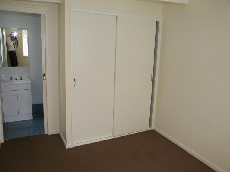 37 Lakeside Drive, Kianga NSW 2546