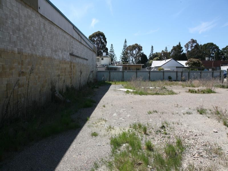 17 Graham Street, Narooma NSW 2546