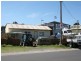 17 Graham Street, Narooma NSW 2546