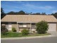 Narooma NSW 2546