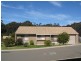 Narooma NSW 2546