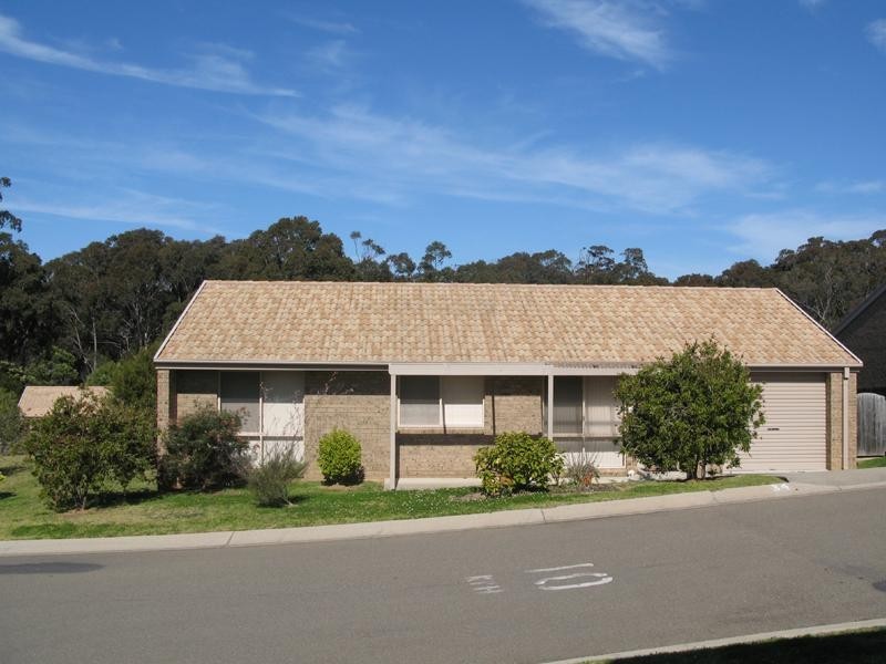 Narooma NSW 2546