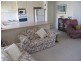 Narooma NSW 2546
